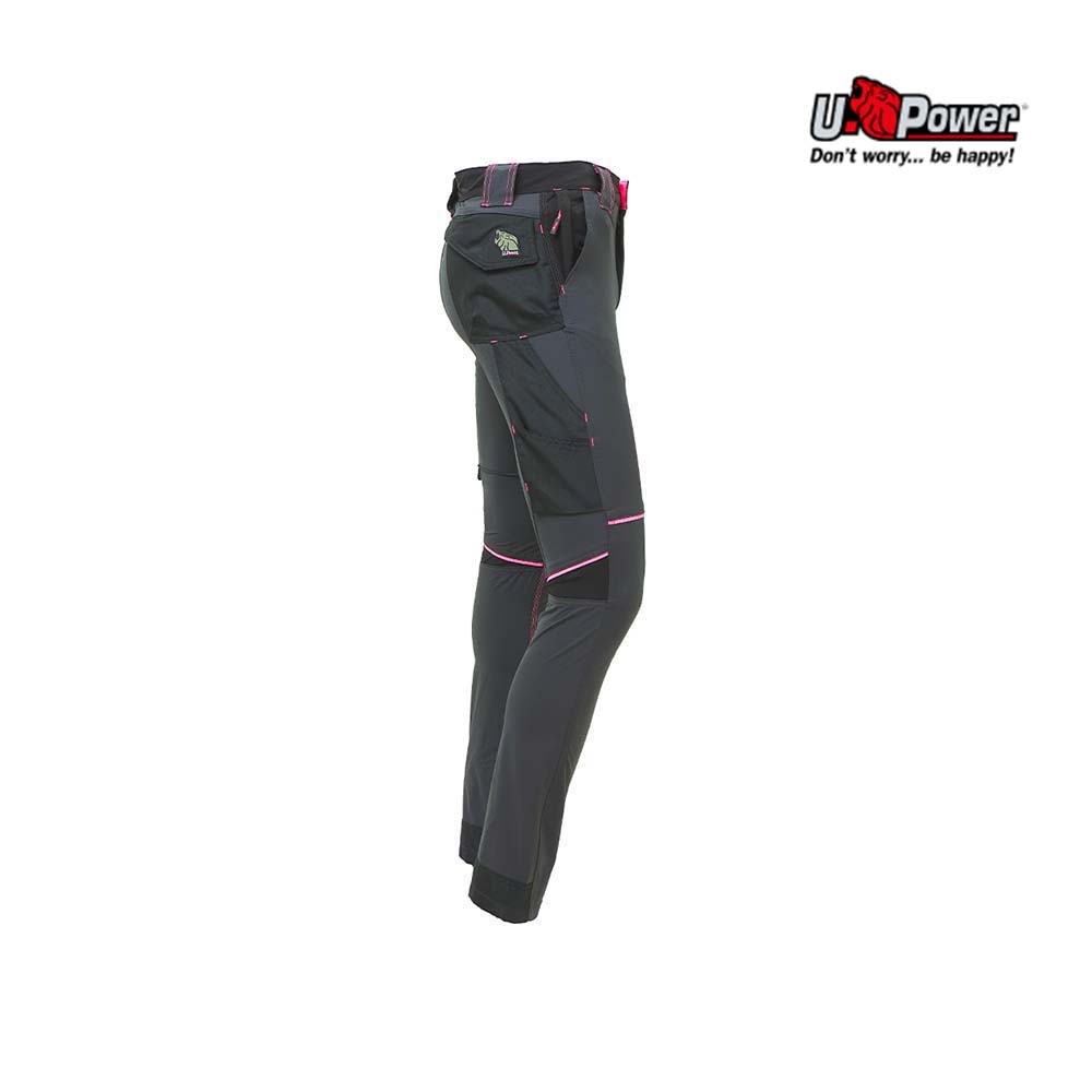pantaloni-de-protectie-standard-riscuri-minime-world-dama-u-power